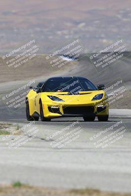 media/Jul-27-2025-Speed Ventures (Sun) [[de5a9b1e32]]/Yellow Group/Session 2 (Phil Hill)/